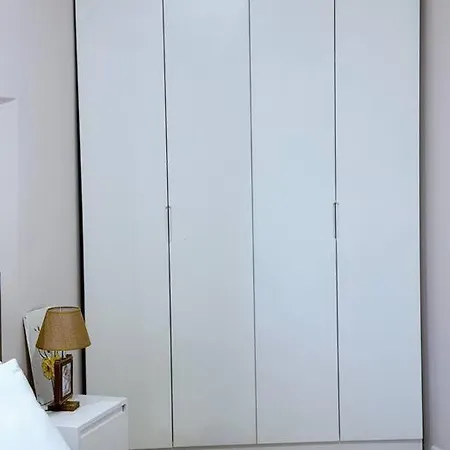 Apartment Aem 1 Bedroom #9